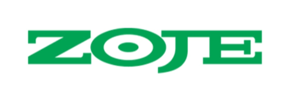 Zoje