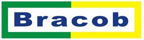 Bracob