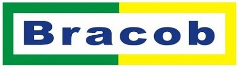 Bracob