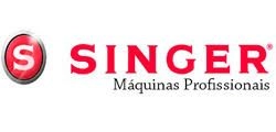 Singer