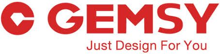 Gemsy