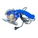 Máquina de Corte Direct Drive QX-100D Bivolt 200W