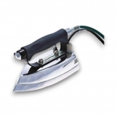 Ferro a Vapor Industrial Giffer N-2.4 Anti-Brilho 1300W 127V