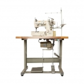 Motor de Embreagem DOL34HS 550W para Máquinas de Costura