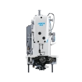 Máquina de Costura Reta Direct Drive com Corte de linha Jack A2 C (LANÇAMENTO)