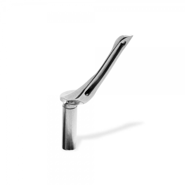 Looper LP26 para Overlock e Interlock de Alta Precisão