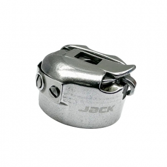 Caixa de Bobina Jack Original com Mola de Alta Precisão