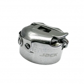 Caixa de Bobina Jack Original com Mola de Alta Precisão