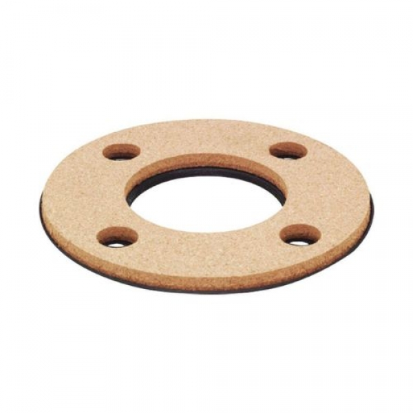 Disco de Cortiça com Lata Motor Importado