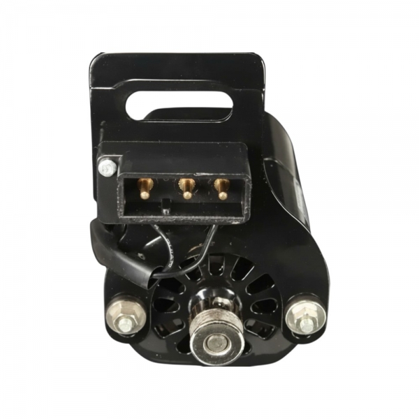 Motor Máquina Doméstica Costura Fox MG-100P 110V 100W