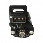 Motor Máquina Doméstica Costura Fox MG-100P 110V 100W