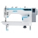 Maquina Costura Reta Direct Drive JACK F6 (LANÇAMENTO 2026)