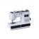 Máquina de Costura Brother ST371HD 37 Pontos com Acessórios + Brinde