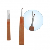 Abridor de Casa de Botão Grande Premier Desmanchador