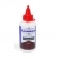 Cola para Tecido Permanente Lanmax 100ml Não Tóxica