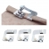 Calcador para Costura de Barra e Bainha 10mm, 19mm ou 25mm