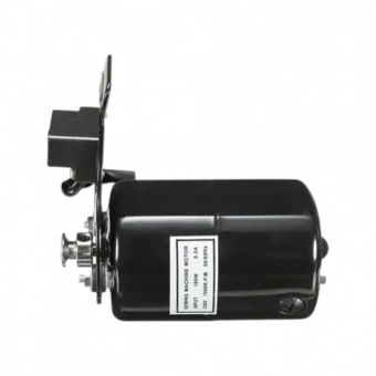 Motor Máquina Doméstica Costura Fox MG-100P 110V 100W