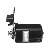 Motor Máquina Doméstica Costura Fox MG-100P 110V 100W