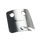 Faca Móvel Strong H Corte Reta Eletrônica Sunstar 10-106A-2700