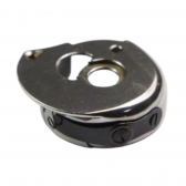 Caixa de Bobina Pequena CP-12C para Pespontadeira Industrial