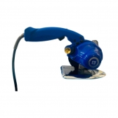 Máquina de Corte Direct Drive QX-100D Bivolt 200W