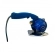 Máquina de Corte Direct Drive QX-100D Bivolt 200W