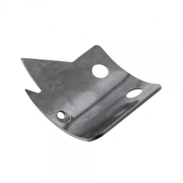 Faca Móvel Strong H Corte Linha Reta Eletrônica 10-006A-235B