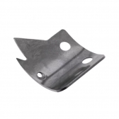 Faca Móvel Strong H Corte Linha Reta Eletrônica 10-006A-235B