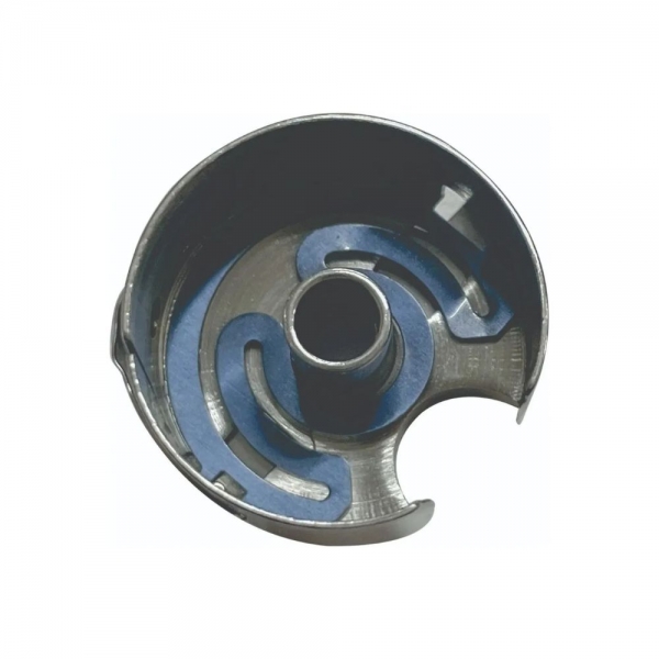 Caixa de Bobina Jack Original com Mola de Alta Precisão