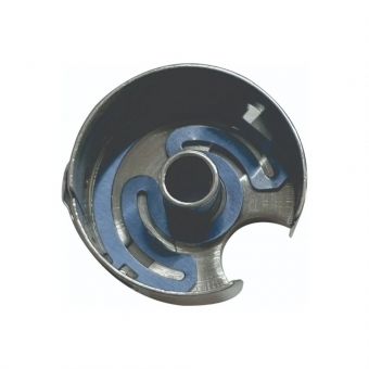 Caixa de Bobina Jack Original com Mola de Alta Precisão