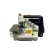 Maquina Industrial Overlock Direct Drive Bracob S4