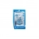 Chapa de Agulha Galoneira Jack 6.4mm 30115003 Original