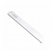 Conjunto de Facas Strong H para Overlock Industrial – KR23/KR35