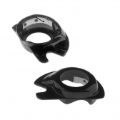 Caixa de Bobina Apolo para Máquina Singer Doméstica