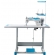 Máquina de Costura Reta Direct Drive Jack F5