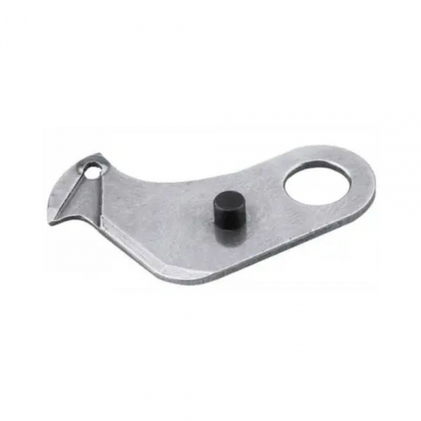 Faca Móvel Corte Reta Eletrônica Strong H LU02 Siruba