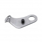 Faca Móvel Corte Reta Eletrônica Strong H LU02 Siruba