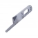 Faca Superior com Vídea KR23 STRONG H para Overloque