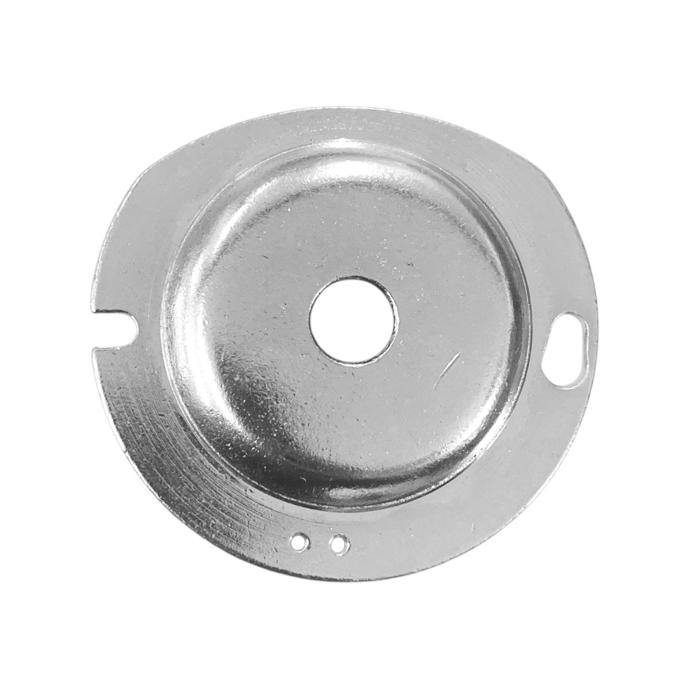 Tampa do Bloco da Lançadeira Esquerda para Máquina Singer/Seiko 18-22