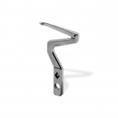 Looper KL25 para Overlock e Interlock de Alta Precisão