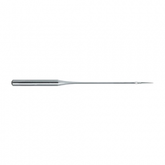 Agulha Groz-Beckert UY 128 para Galoneira Industrial