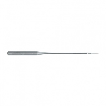 Agulha Groz-Beckert UY 128 para Galoneira Industrial