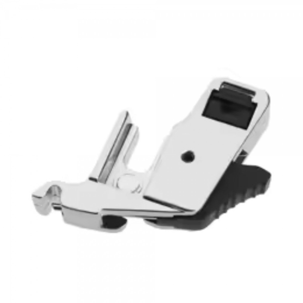 Haste Baixa Adaptador de Troca Rápida para Calcador Doméstico