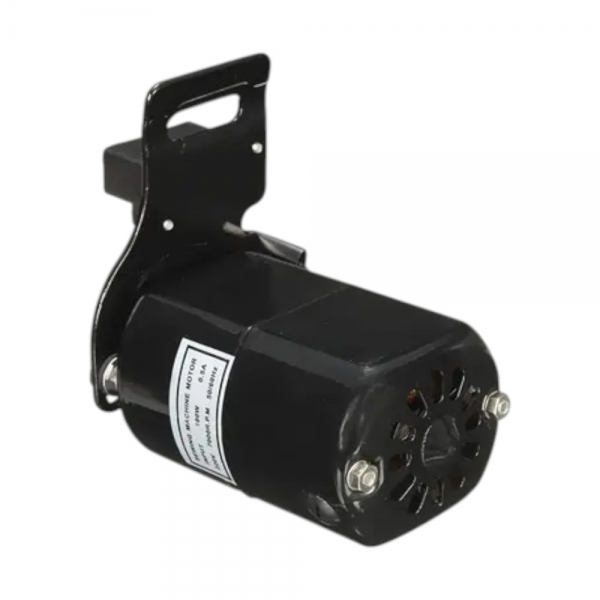 Motor Máquina Doméstica Costura Fox MG-100P 110V 100W
