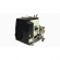 Maquina Industrial Overlock Direct Drive Bracob S4