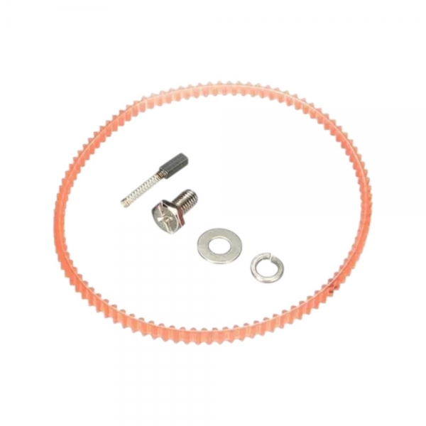 Motor Máquina Doméstica Costura Fox MG-100P 110V 100W