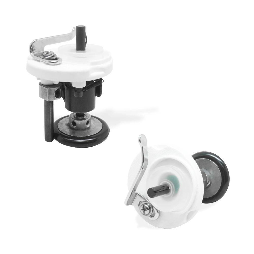 Enchedor de Linha para Bobina Máquina Reta Jack A2/A4/A5/A6F/F4