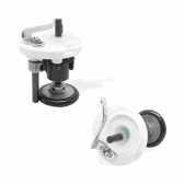 Enchedor de Linha para Bobina Máquina Reta Jack A2/A4/A5/A6F/F4