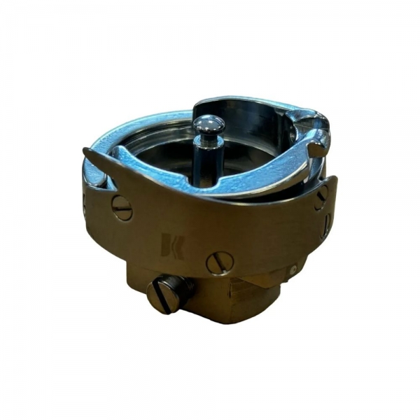 Lançadeira Reta Eletrônica Jack Original Alta Precisão