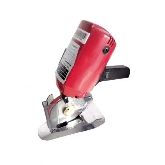 Maquina Corte Disco 250w 50/60hz RCC-100 4